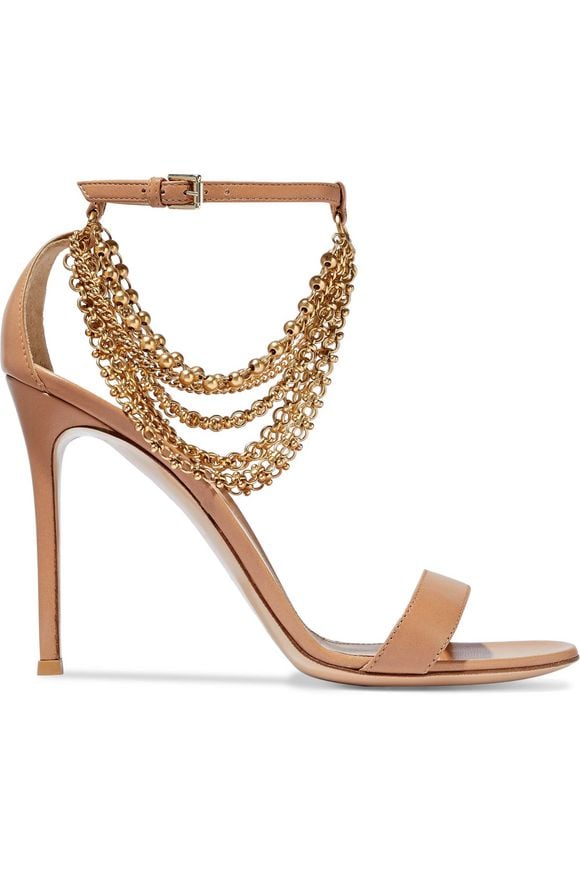 Shop Similar Heels