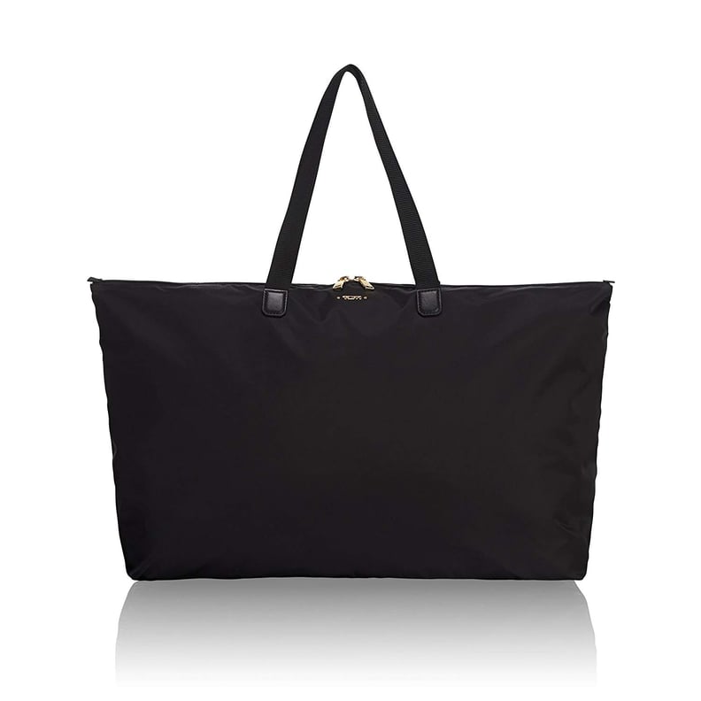 TUMI Voyageur Just In Case Tote Bag