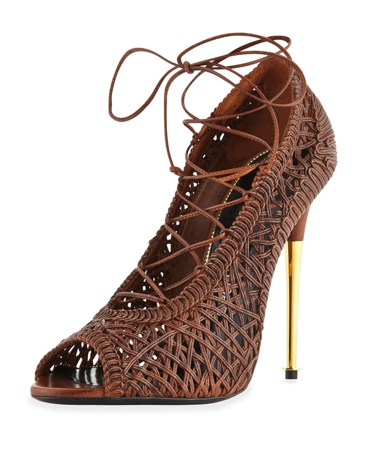 Tom ford shoes