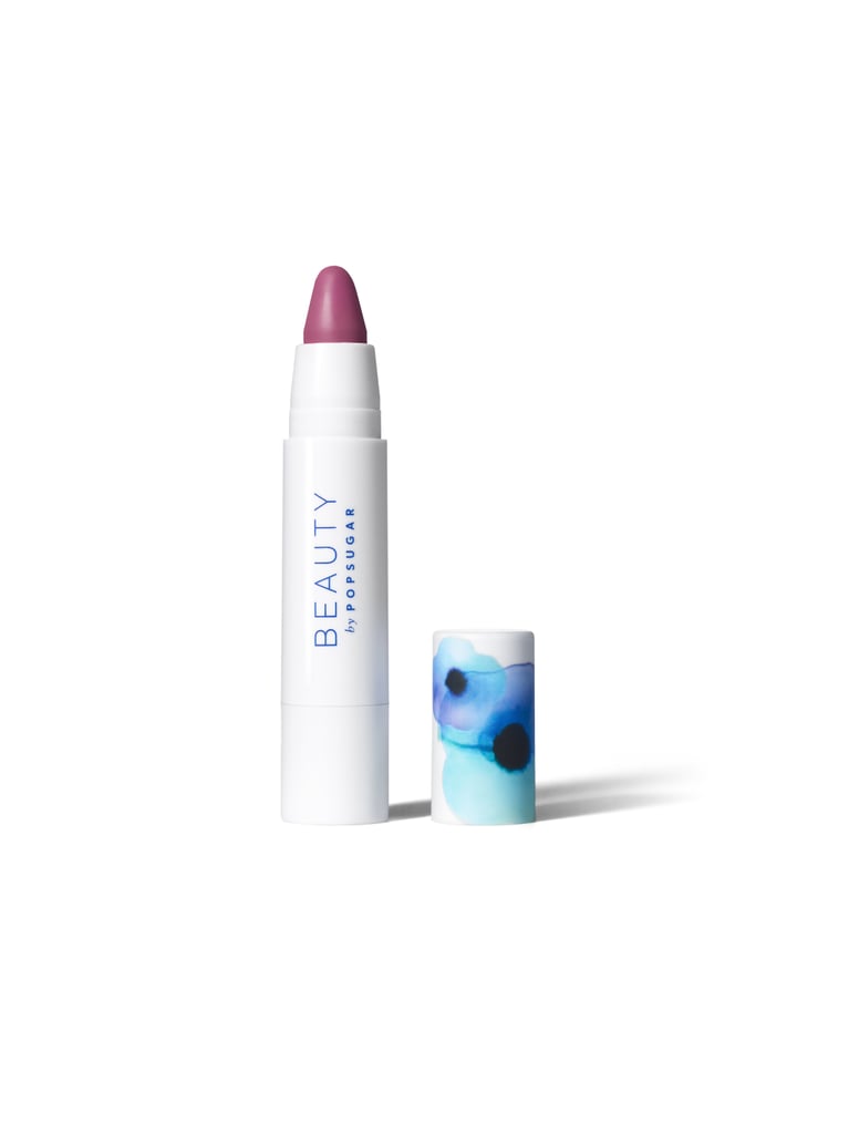 Beauty by Popsugar Sweet Stx Satin Matte Lip Color