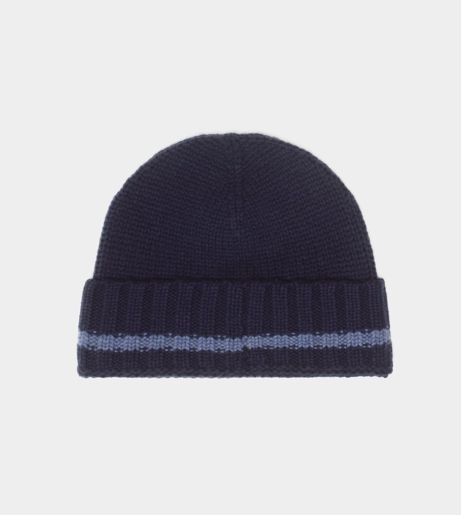 Leret Leret Hold Me Beanie