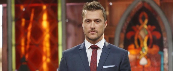 Who Does Bachelor Chris Soules Pick?