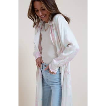 Something Navy Spring Line at Nordstrom POPSUGAR Fashion