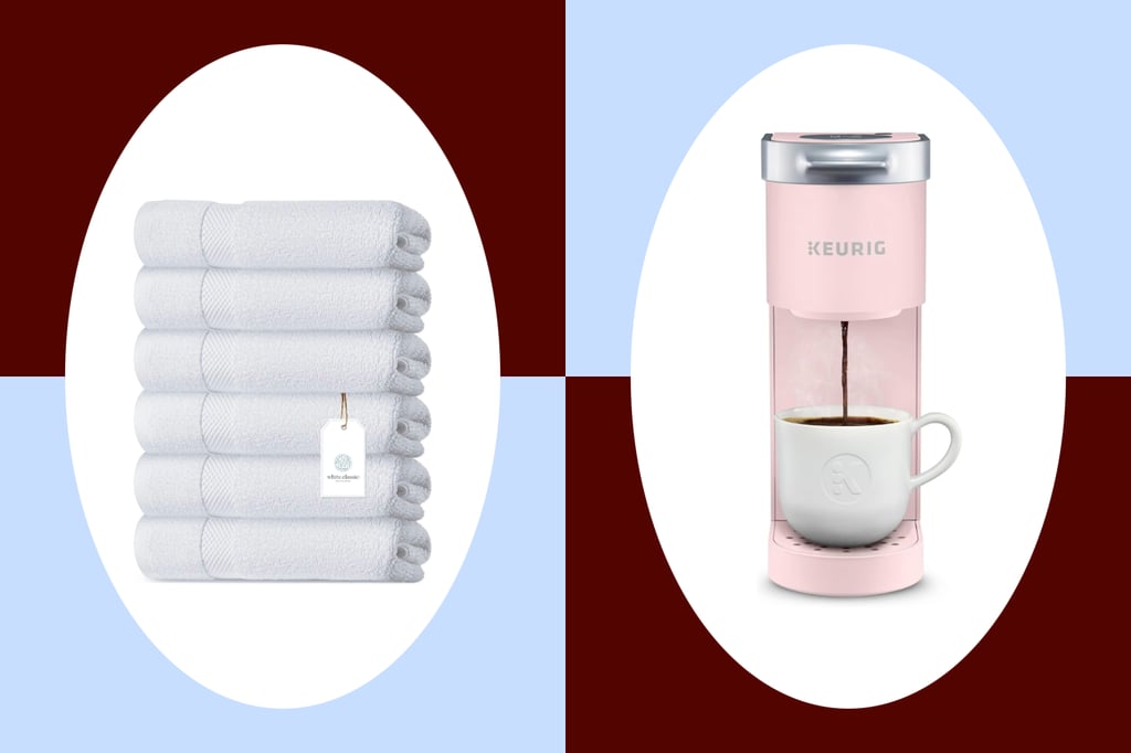 Amazon Big Spring Sale's Best Home Deals