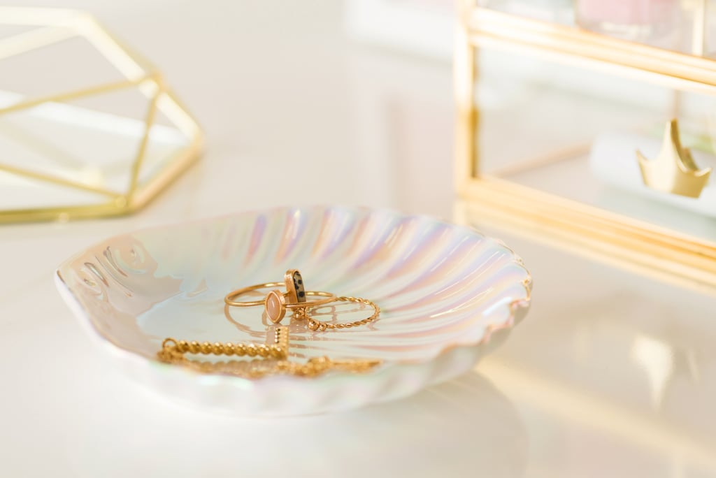 The Best Ariel Products From Disney Princess x POPSUGAR