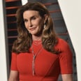 Caitlyn Jenner Announces She's Running For Governor of California