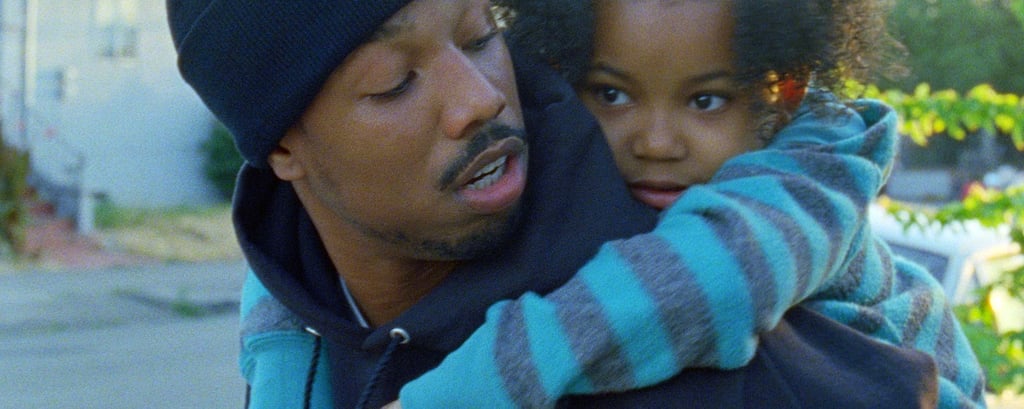 Fruitvale Station