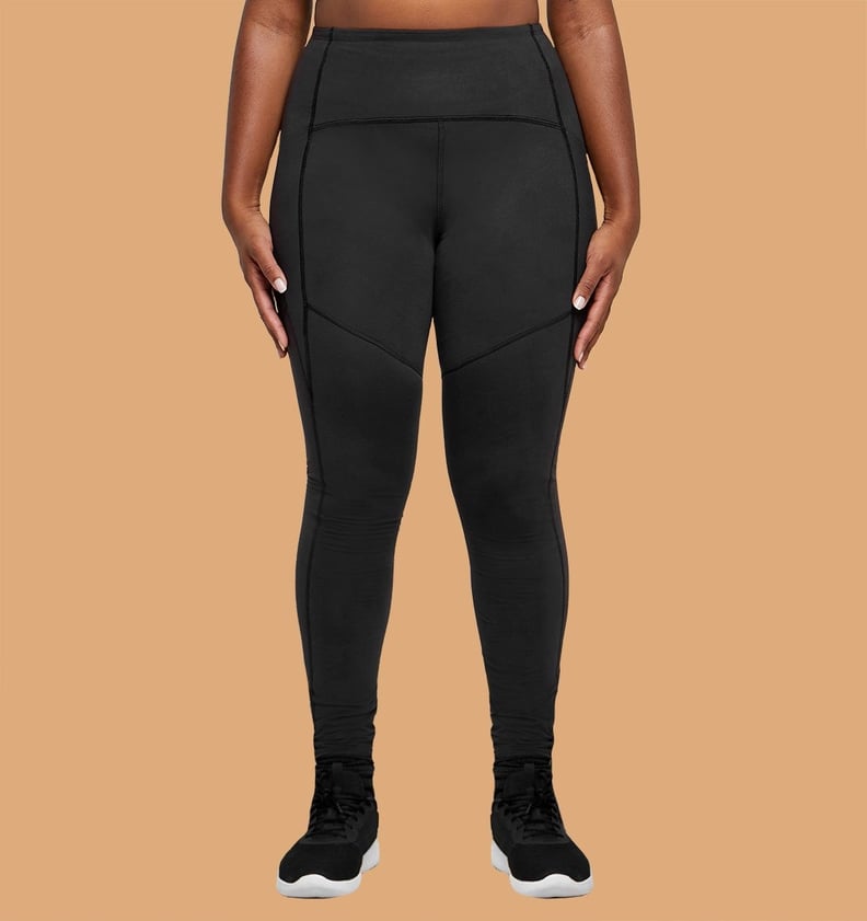 Modibodi Period And Leak-Proof Leggings Are Here To Ease Your