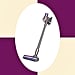 The Best Fourth of July Sales, From Dyson to Nordstrom