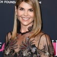 Hallmark Channel Cuts Ties With Lori Loughlin After Her Involvement in College Scandal
