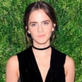 This Is Why Emma Watson Turned Down La La Land