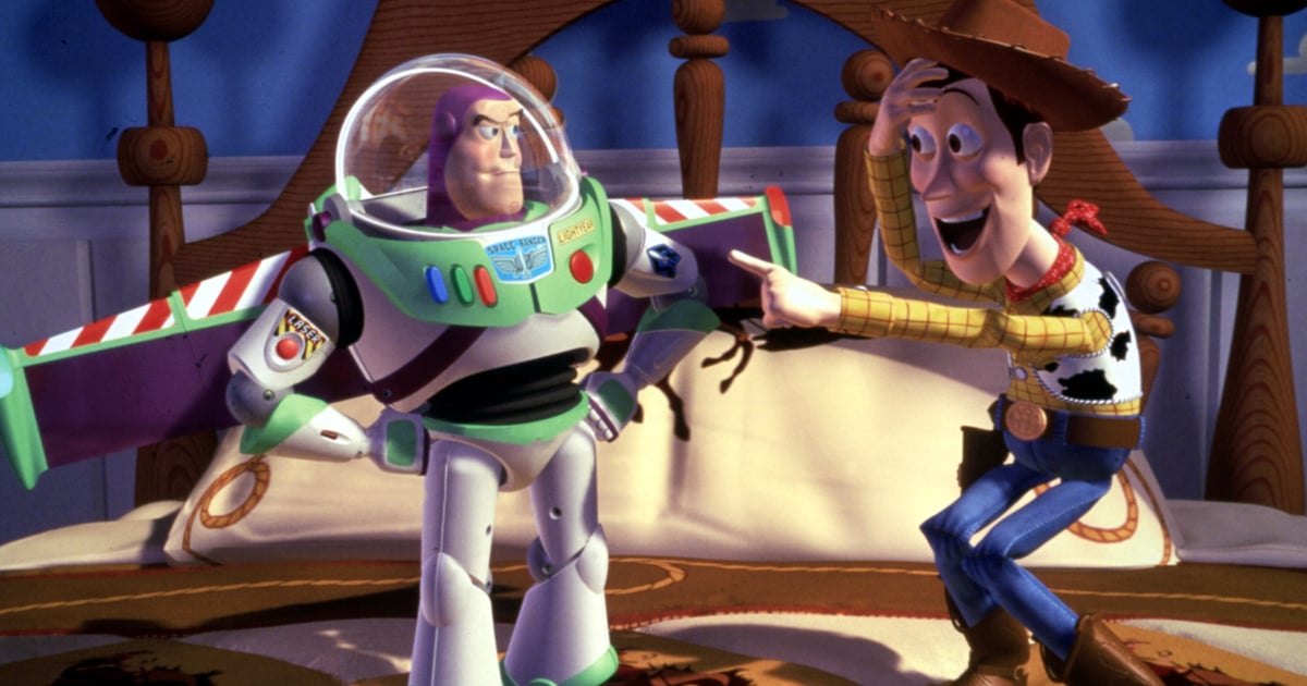 Toy Story 4 instal the last version for ios