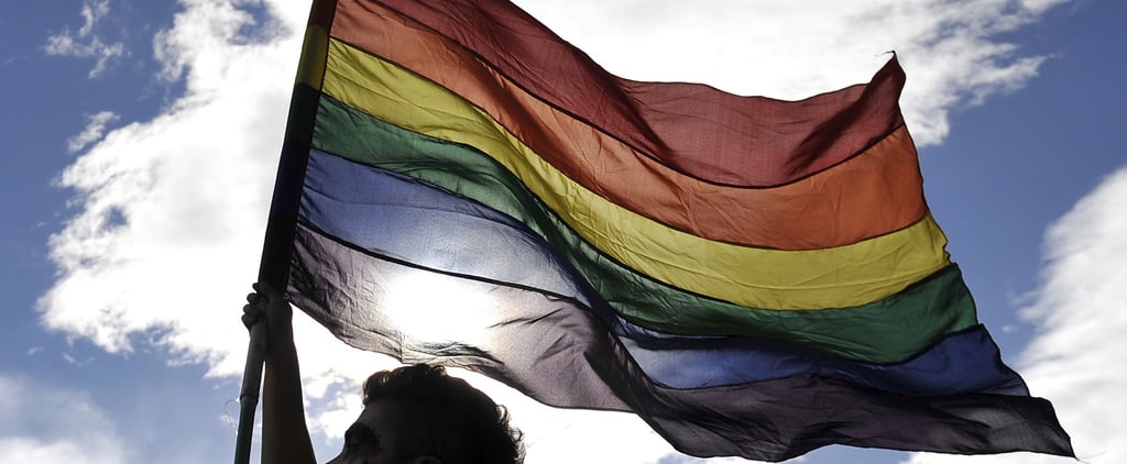 The Daily Beast's Report on Grindr at the Olympics