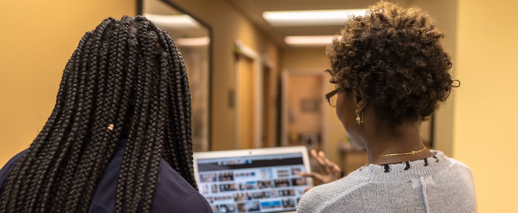 Lack of Diversity in Tech Op-Ed by Wattpad Head of Product