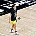 苏·伯德在女子nba创造历史