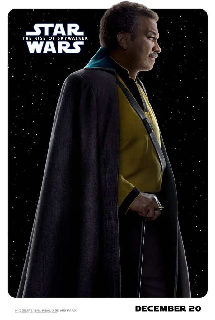 Lando-Calrissian.JPG
