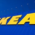 13 Crazy Things You Never Knew About Ikea
