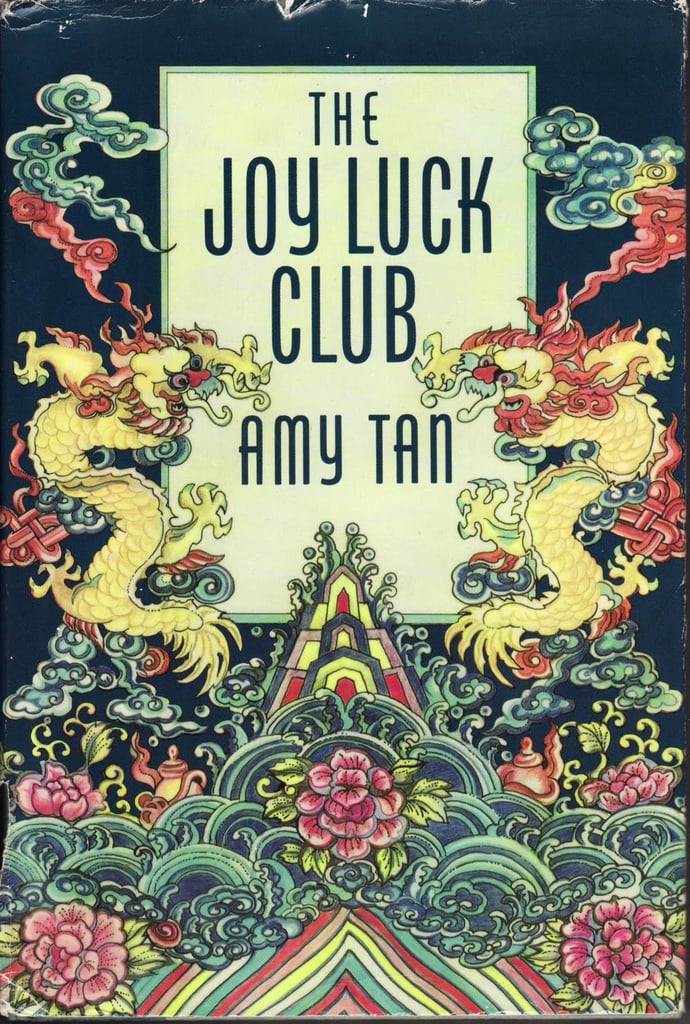 The Joy Luck Club ($14+)