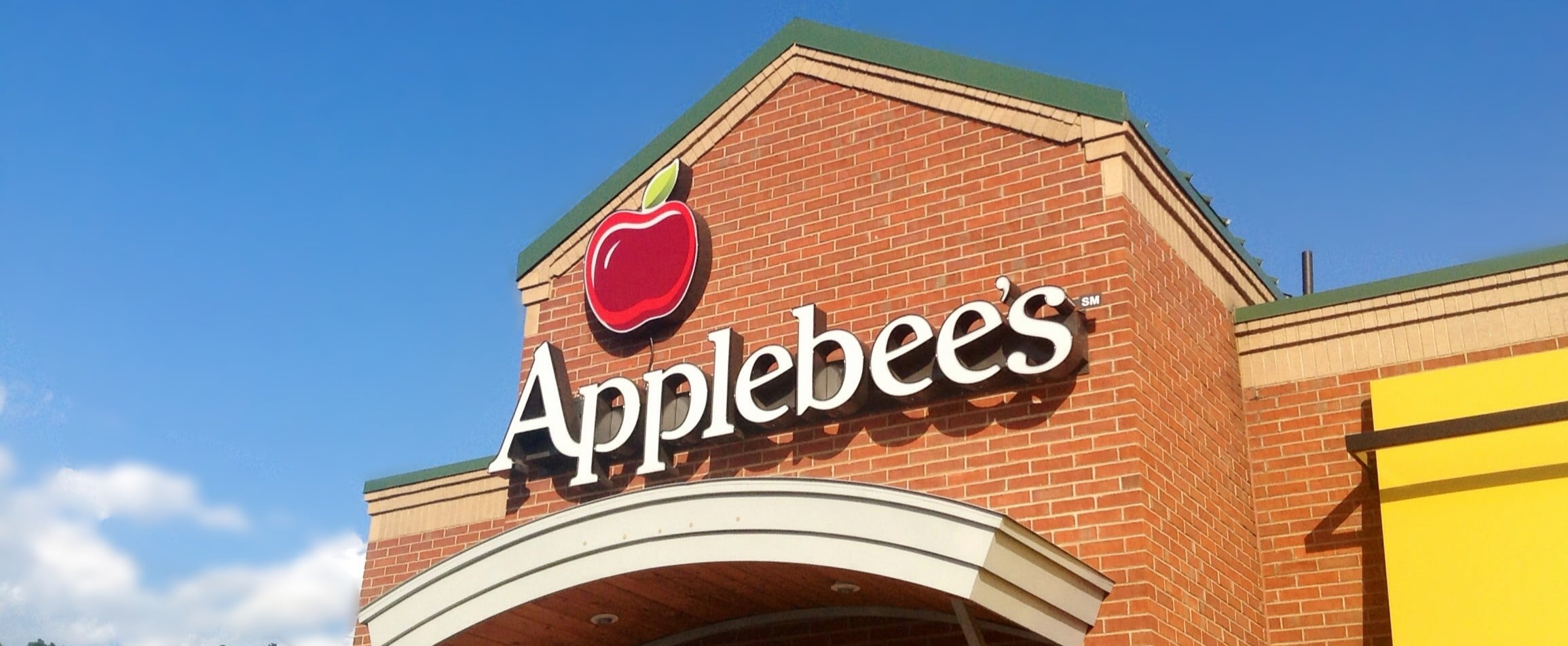 How to Eat Keto at Applebee's POPSUGAR Fitness