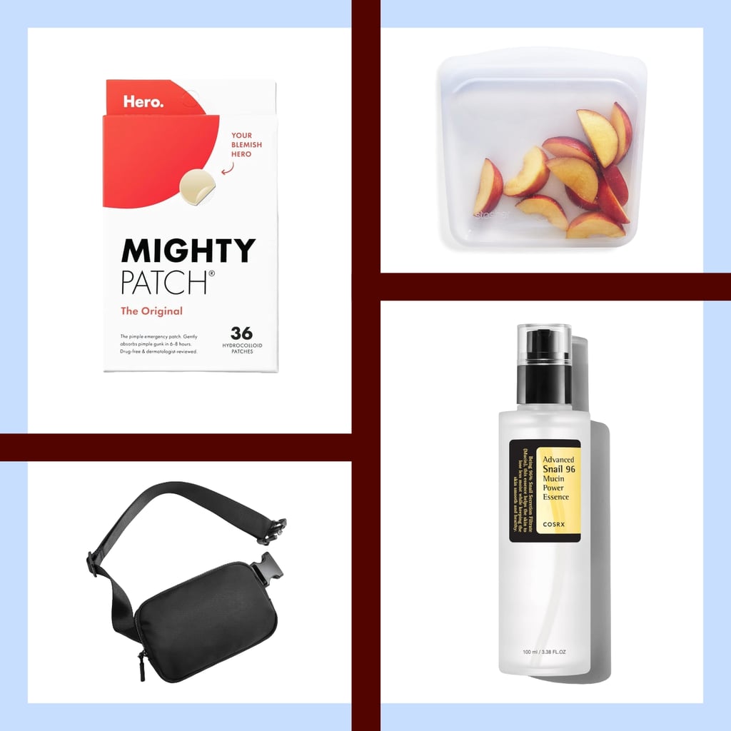 The Best Prime Day Deals Under $10 We're Still Shopping