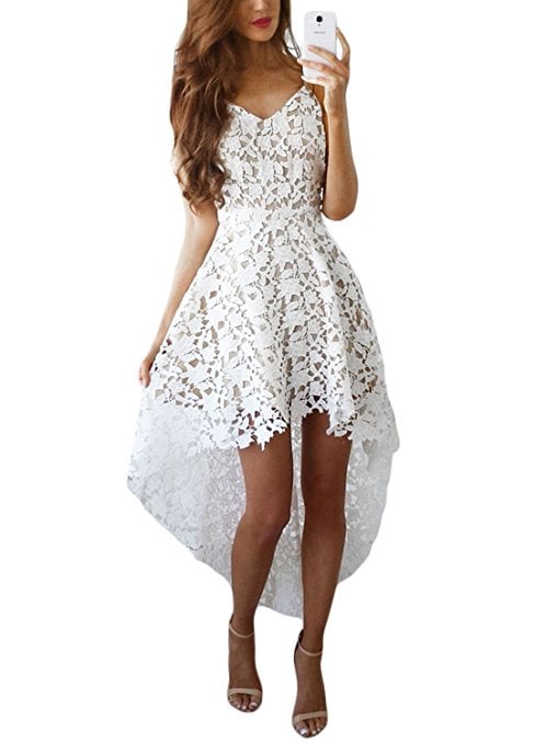 Amazon Party Dresses 