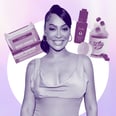 La La Anthony's Must Haves: From Rice-Water Hair Drops to Sleep Gummies