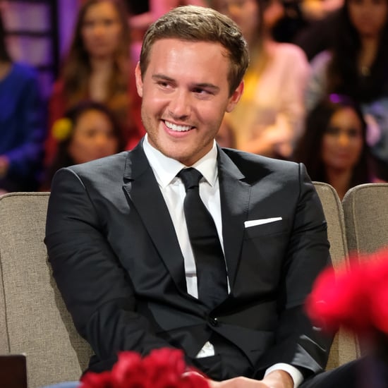 Who Will Be the Bachelor 2020?
