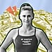 Women Pro Athletes Are Joining OnlyFans — but It's Not All Spicy Business