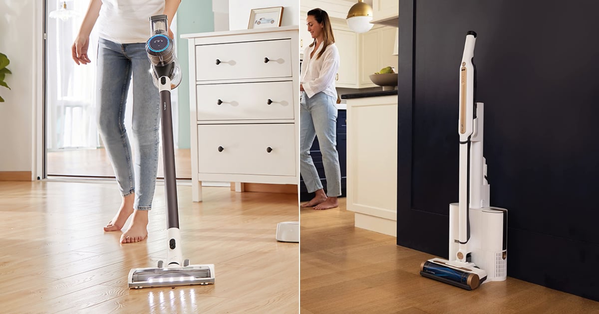 The Best Vacuums to Shop Online