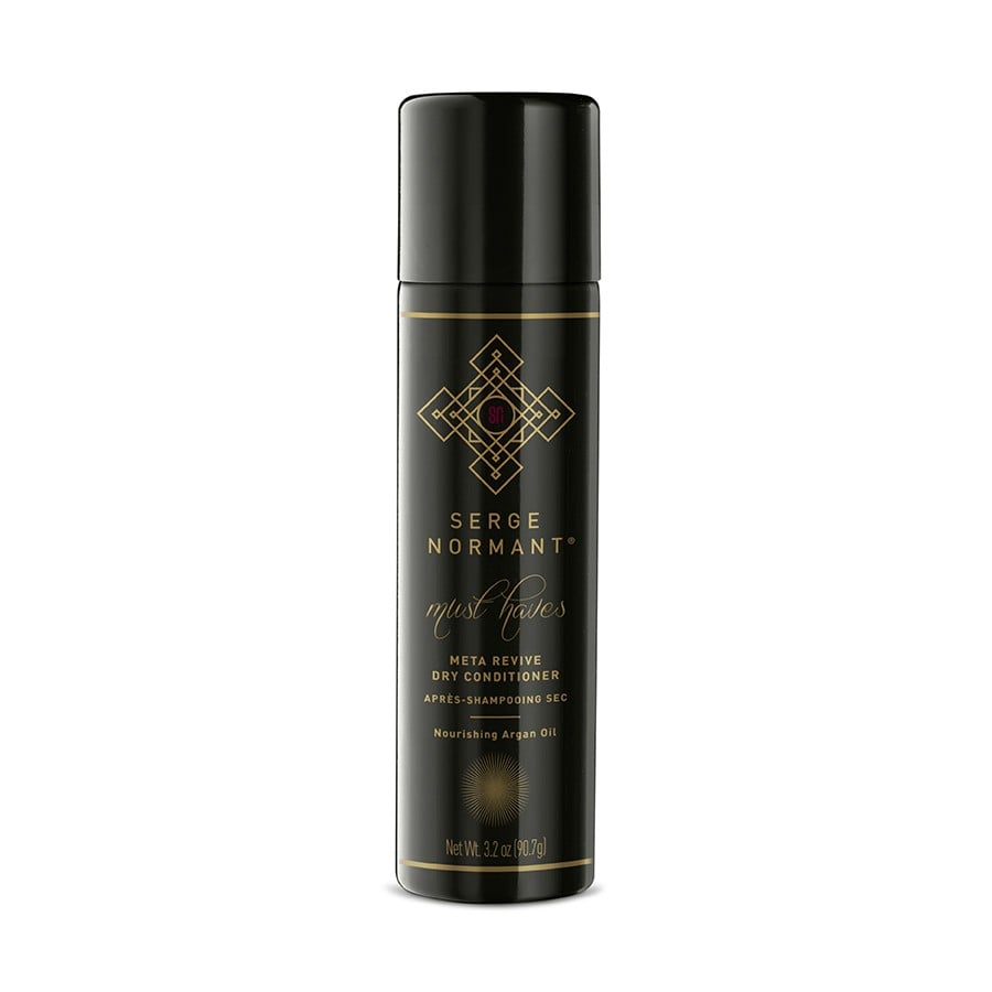 Serge Normant Meta Revive Dry Conditioner