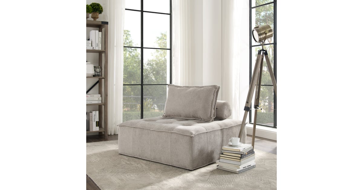 Kenmare modular shop convertible chair