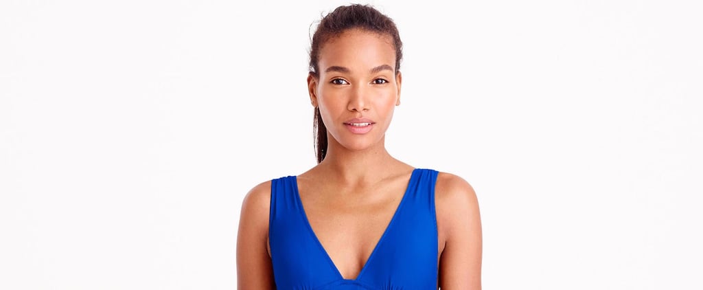 Swimsuits to Flatter Your Stomach