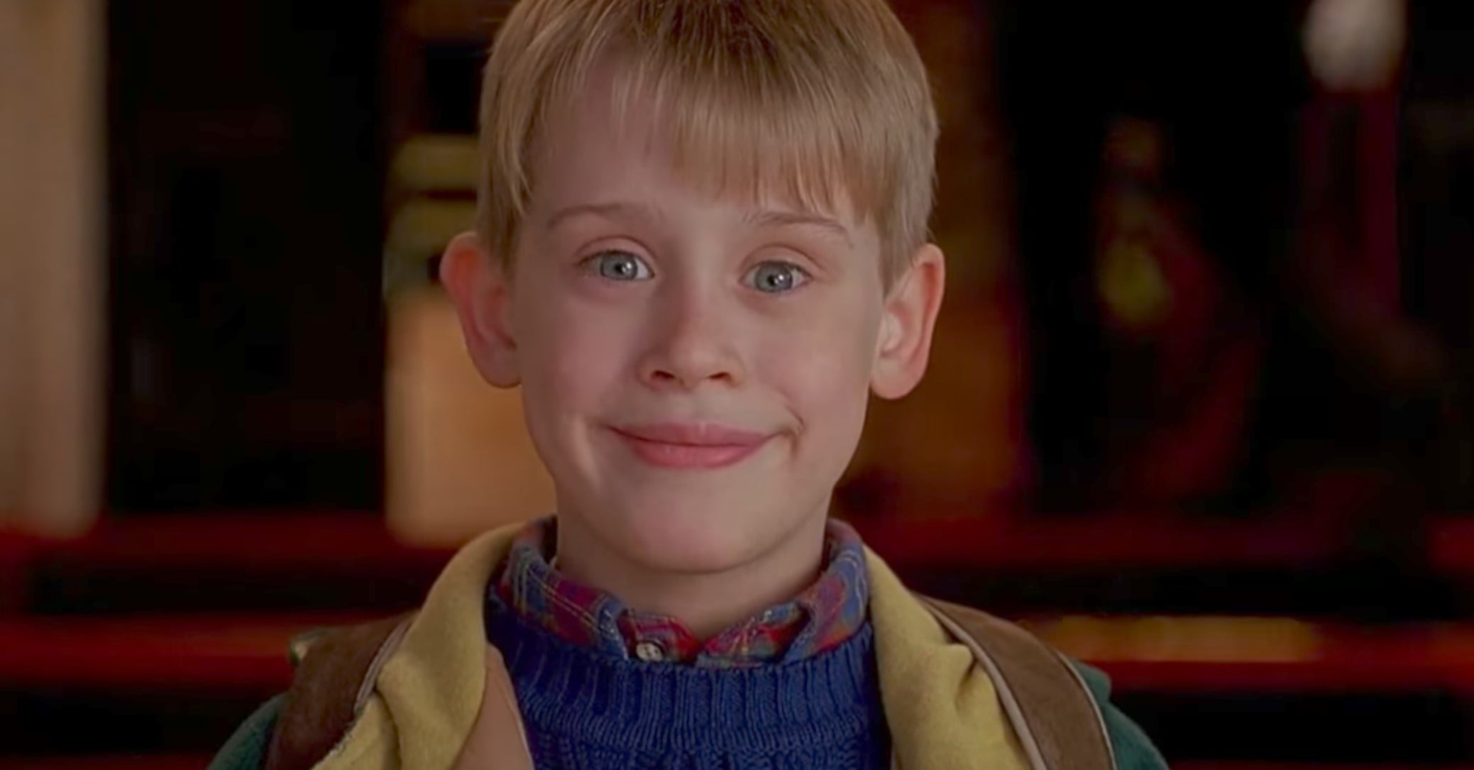 How to Actually Book The Plaza Hotel Home Alone 2 Package Without Getting Lost in New York