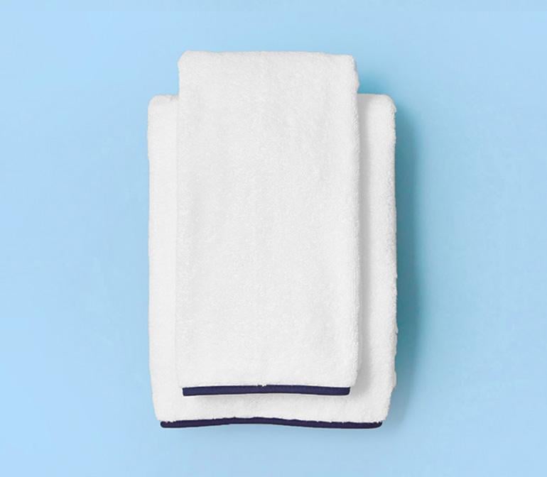 Weezie Towels Starter Pack