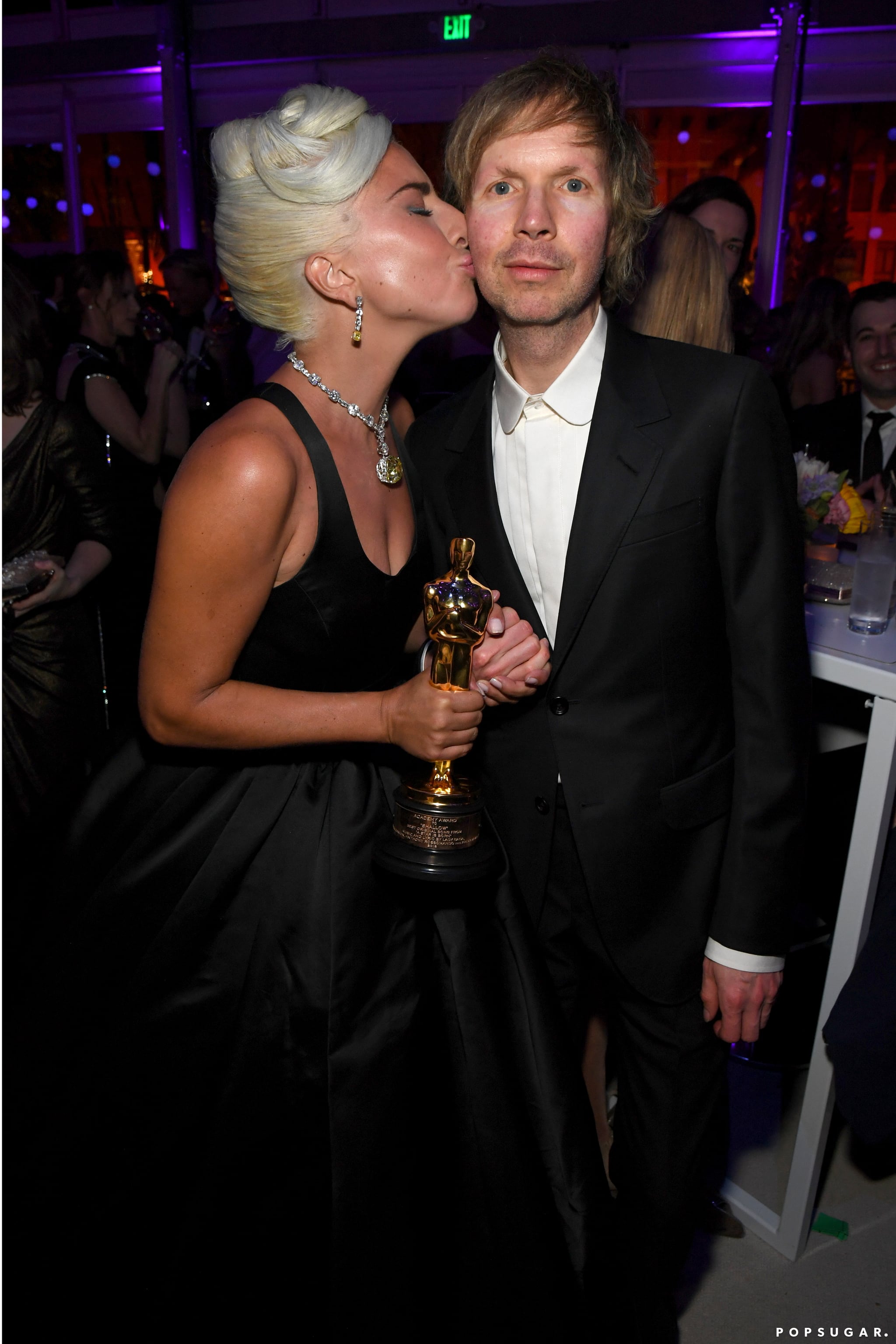 Pictured-Lady-Gaga-Beck.jpg