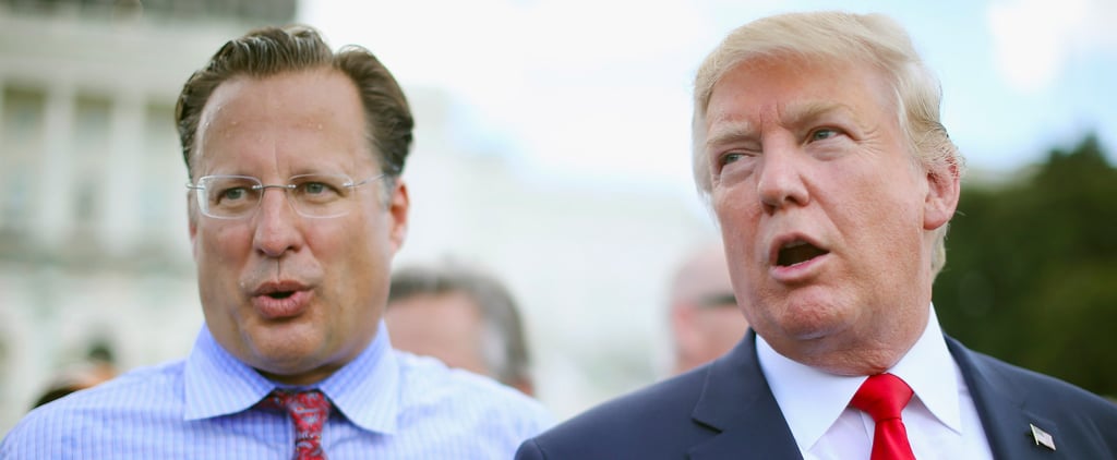 Women Contest Congressman David Brat in Virginia