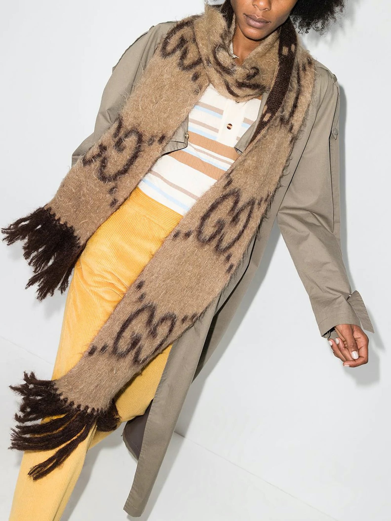 Best Luxury Gifts 2020 POPSUGAR Smart Living