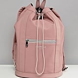 fiorelli sport backpack