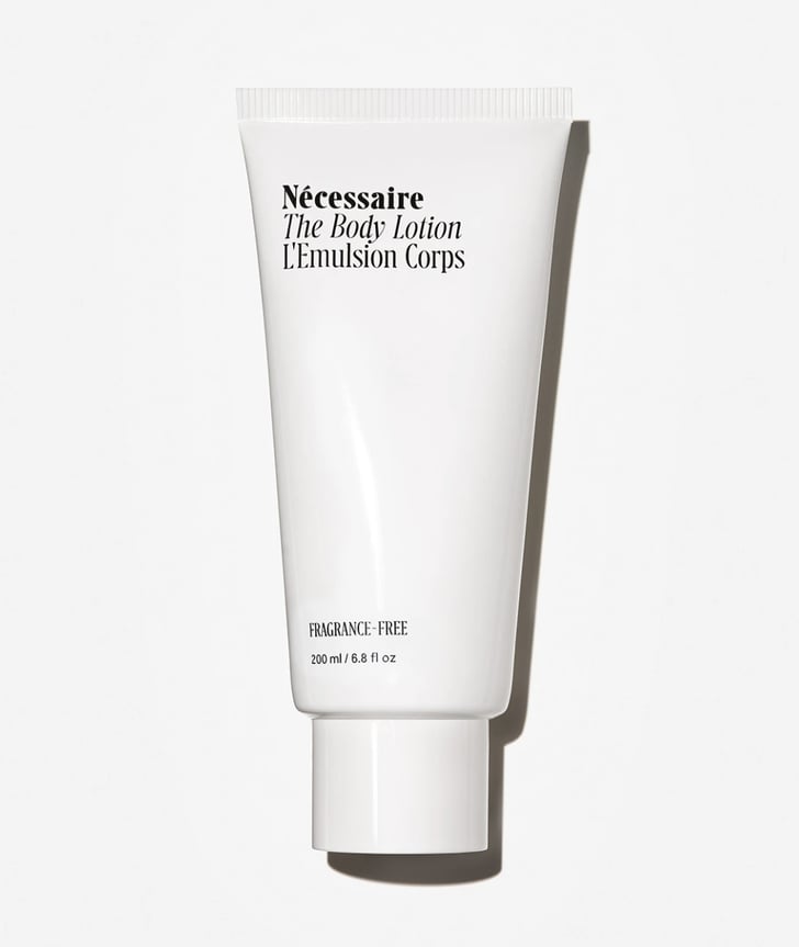 Nécessaire The Body Lotion | Best Body Lotions and Body ...