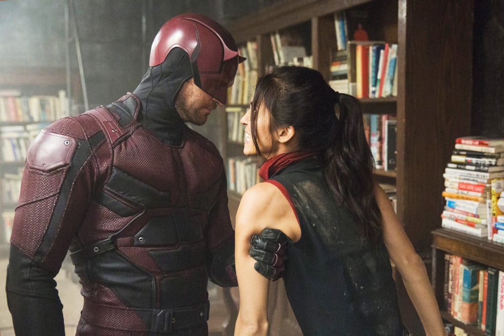 list of canceled netflix shows