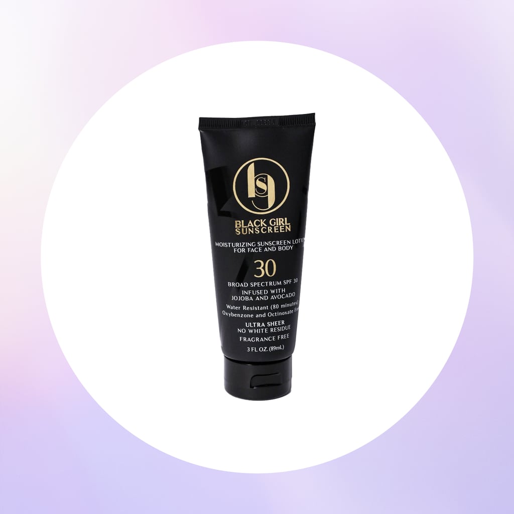 Jackie Aina's Affordable Must Have