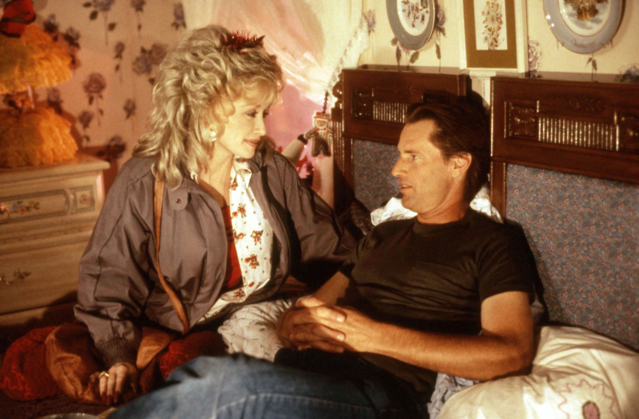 Sam Shepard Movies | PS Entertainment