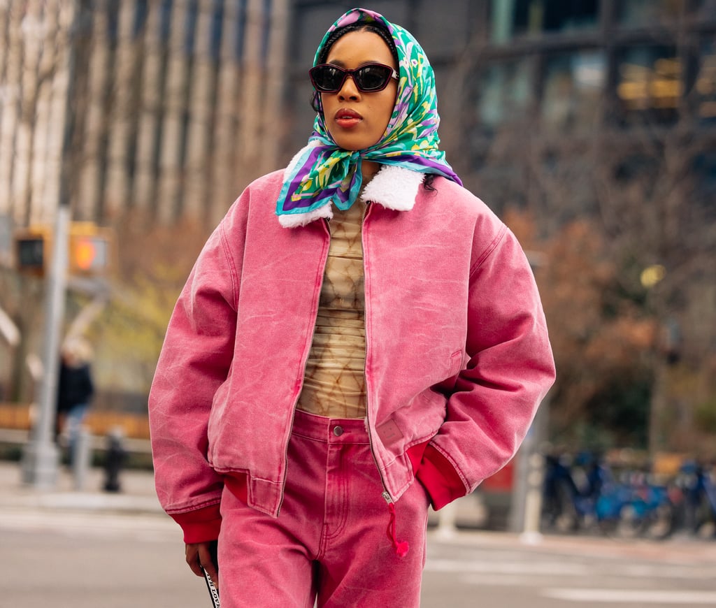27 Cute Winter Outfits and Ideas