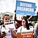 What to Know Now That DACA Has Been Rescinded