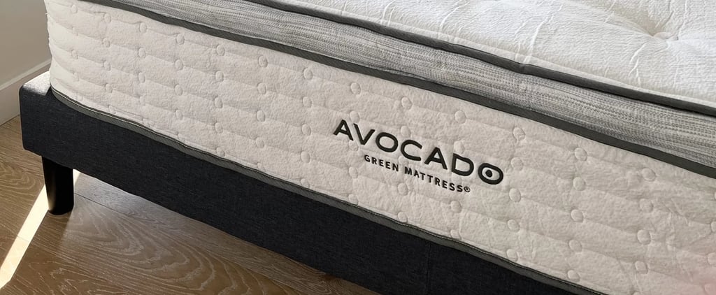 Best Memorial Day Mattress Sales and Deals