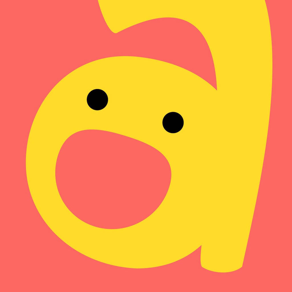 PlayKids Talk — Kids-Safe Messenger