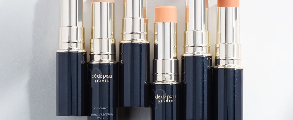 The 17 Absolute Best Concealers, According to Our Editors