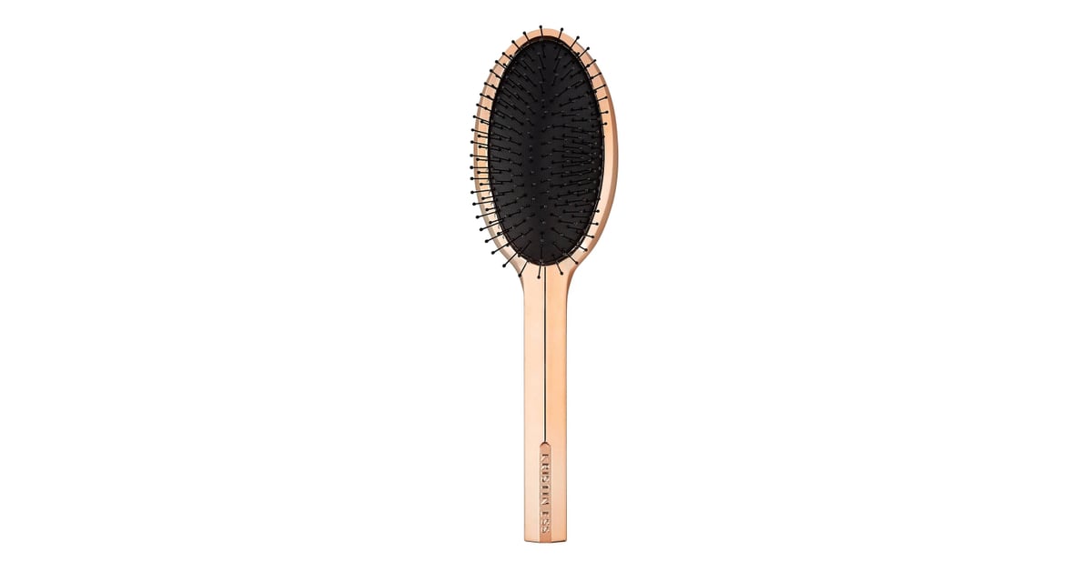 Kristin Ess Style Assist Medium Detangling Hair Brush | Best Hair ...