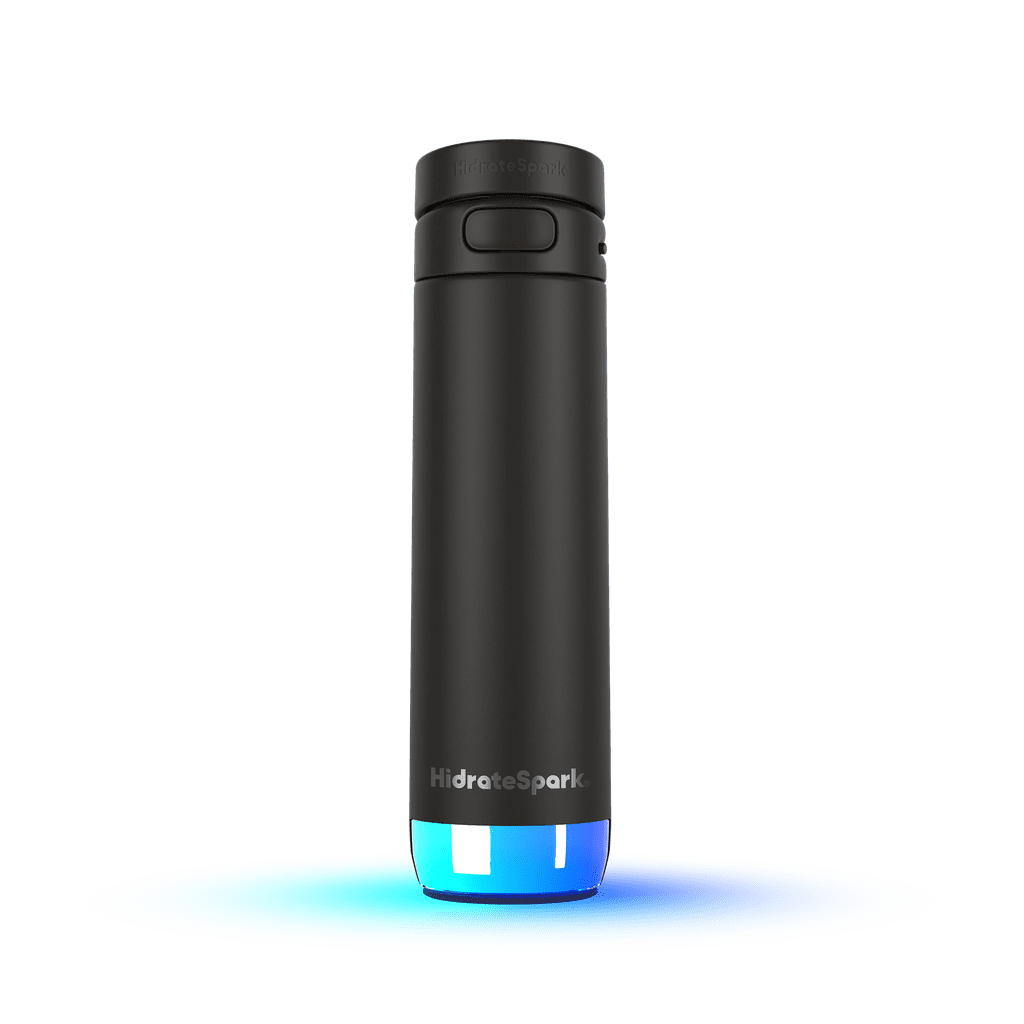 HidrateSpark Pro 2