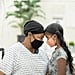 What Will It Take to Close the Mortality Gap For Black Women With Breast Cancer?